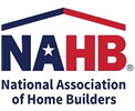 National Association of Home Builders