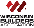 Wisconsin Builders Association