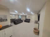 basement-01