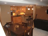 basement-03