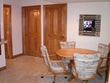 basement-05