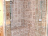 bath-002