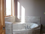 bath-003