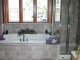 bath-009