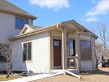 addition1