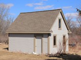 garage1