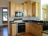 kitchen-003