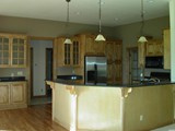kitchen-004