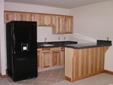 kitchen-006