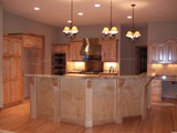 kitchen-007
