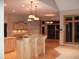 kitchen-008