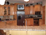 kitchen-009