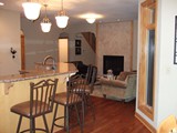 kitchen-010