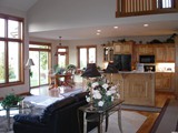kitchen-013