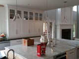 kitchen1