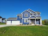 20210928_155815 - house