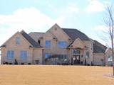 custom-home
