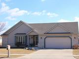custom-home-04