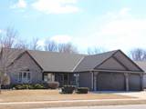 custom-home-05