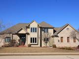 custom-home-07