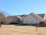 custom-home-08
