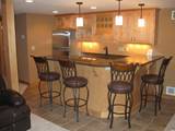custom-home-09