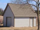 garage-001