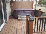 deck2