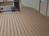 deck4