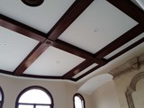 finishcarpentry2